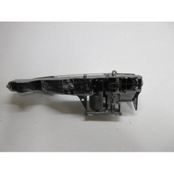 Poignee Porte Arriere Gauche Peugeot 308 1 Phase 1